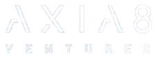 https://www.axia8.com/