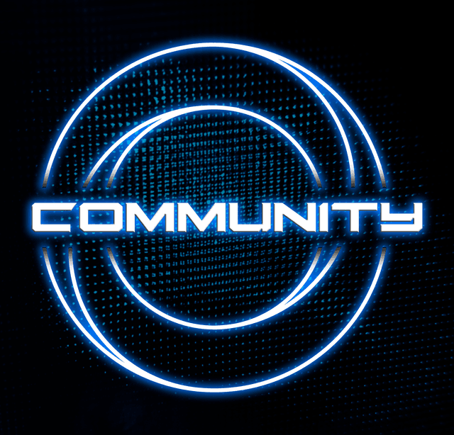 Community