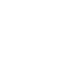 https://www.dwf-labs.com/