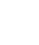 https://www.unrealengine.com/en-US/megagrants