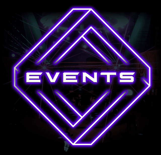 Events
