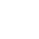 https://www.hbarfoundation.org/