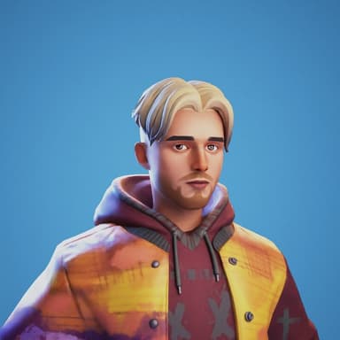 Game Content Creator