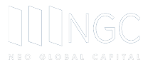 https://ngc.fund/