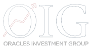 https://oiginvest.com/