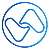 VRJAM Blue