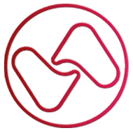 VRJAM Red