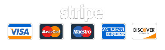 Stripe Secure