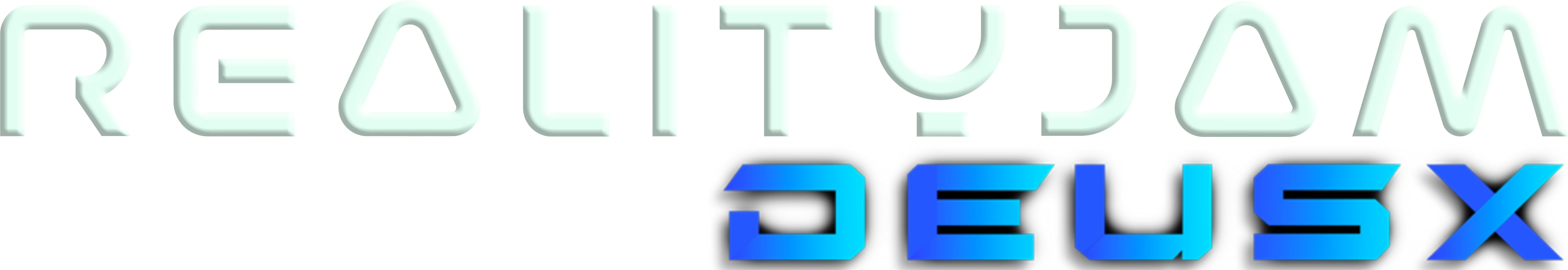 DeusX