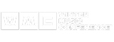 WMC