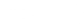 Steam